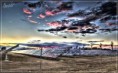 /album/varias/hdr-placassolares-tonemapped-bajaresolucion-jpg/